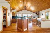 2638 Mountain Estates Road - Photo 5