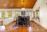 2638 Mountain Estates Road - Photo 6