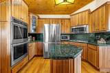 2638 Mountain Estates Road - Photo 7
