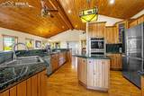 2638 Mountain Estates Road - Photo 8