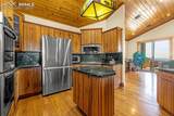 2638 Mountain Estates Road - Photo 9