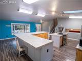 45 Belvista Court - Photo 10