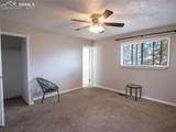 45 Belvista Court - Photo 11