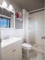 45 Belvista Court - Photo 12