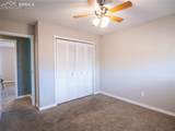 45 Belvista Court - Photo 13