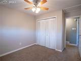 45 Belvista Court - Photo 14