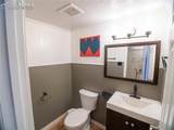 45 Belvista Court - Photo 16