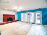 45 Belvista Court - Photo 17