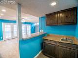 45 Belvista Court - Photo 18