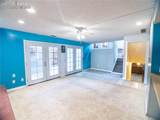 45 Belvista Court - Photo 19