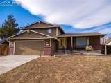 45 Belvista Court - Photo 2
