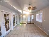 45 Belvista Court - Photo 20