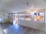 45 Belvista Court - Photo 21