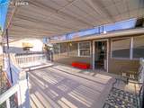 45 Belvista Court - Photo 22