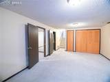 45 Belvista Court - Photo 23