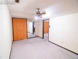 45 Belvista Court - Photo 24