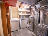 45 Belvista Court - Photo 25
