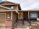 45 Belvista Court - Photo 3