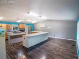 45 Belvista Court - Photo 4