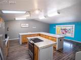 45 Belvista Court - Photo 5
