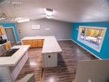 45 Belvista Court - Photo 6