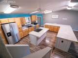45 Belvista Court - Photo 7