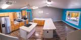 45 Belvista Court - Photo 8