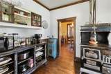 119 3rd Street - Photo 25