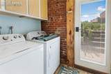 119 3rd Street - Photo 32