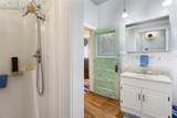 119 3rd Street - Photo 36