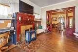 119 3rd Street - Photo 8