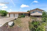 22 Heatherwood Lane - Photo 2