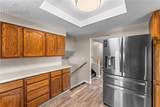 22 Heatherwood Lane - Photo 26