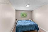 22 Heatherwood Lane - Photo 37