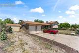 22 Heatherwood Lane - Photo 4