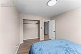 22 Heatherwood Lane - Photo 39