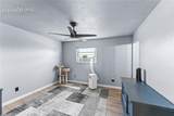 22 Heatherwood Lane - Photo 42