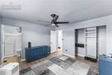22 Heatherwood Lane - Photo 43