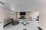 22 Heatherwood Lane - Photo 48