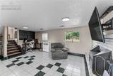22 Heatherwood Lane - Photo 50