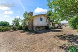 22 Heatherwood Lane - Photo 60