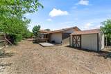 22 Heatherwood Lane - Photo 62