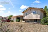 22 Heatherwood Lane - Photo 66
