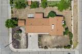 22 Heatherwood Lane - Photo 68