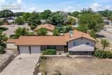 22 Heatherwood Lane - Photo 69