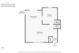 22 Heatherwood Lane - Photo 78