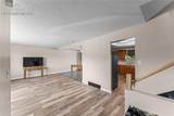 22 Heatherwood Lane - Photo 7