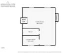 22 Heatherwood Lane - Photo 80