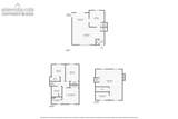 22 Heatherwood Lane - Photo 82