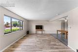 22 Heatherwood Lane - Photo 9